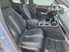 20 thumbnail image of  2024 Honda Civic Hatchback Sport