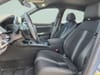 21 thumbnail image of  2024 Honda Civic Hatchback Sport