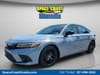 7 thumbnail image of  2024 Honda Civic Hatchback Sport