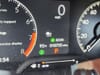 32 thumbnail image of  2024 Honda Civic Hatchback Sport