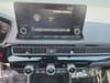 28 thumbnail image of  2024 Honda Civic Hatchback Sport