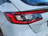 15 thumbnail image of  2024 Honda Civic Hatchback Sport