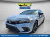 10 thumbnail image of  2024 Honda Civic Hatchback Sport