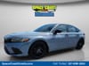 9 thumbnail image of  2024 Honda Civic Hatchback Sport