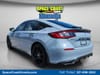 5 thumbnail image of  2024 Honda Civic Hatchback Sport
