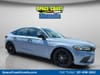 12 thumbnail image of  2024 Honda Civic Hatchback Sport