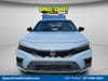 8 thumbnail image of  2024 Honda Civic Hatchback Sport