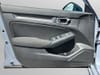 23 thumbnail image of  2024 Honda Civic Hatchback Sport