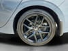 35 thumbnail image of  2024 Honda Civic Hatchback Sport
