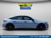 2 thumbnail image of  2024 Honda Civic Hatchback Sport