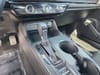 29 thumbnail image of  2024 Honda Civic Hatchback Sport