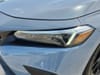 14 thumbnail image of  2024 Honda Civic Hatchback Sport