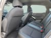 22 thumbnail image of  2024 Honda Civic Hatchback Sport
