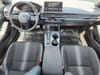 18 thumbnail image of  2024 Honda Civic Hatchback Sport