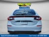 4 thumbnail image of  2024 Honda Civic Hatchback Sport