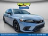 13 thumbnail image of  2024 Honda Civic Hatchback Sport