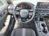 19 thumbnail image of  2024 Honda Civic Hatchback Sport