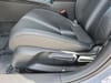 26 thumbnail image of  2024 Honda Civic Hatchback Sport