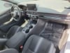 17 thumbnail image of  2024 Honda Civic Hatchback Sport