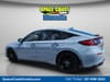 11 thumbnail image of  2024 Honda Civic Hatchback Sport