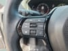 30 thumbnail image of  2024 Honda Civic Hatchback Sport