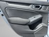 24 thumbnail image of  2024 Honda Civic Hatchback Sport