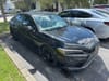 2 thumbnail image of  2024 Honda Civic Hatchback Sport