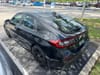 4 thumbnail image of  2024 Honda Civic Hatchback Sport