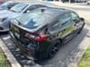 3 thumbnail image of  2024 Honda Civic Hatchback Sport