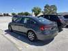 3 thumbnail image of  2024 Honda Civic LX