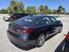 2 thumbnail image of  2024 Honda Civic LX