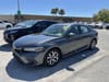 4 thumbnail image of  2024 Honda Civic LX