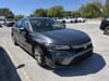 1 thumbnail image of  2024 Honda Civic LX