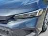 34 thumbnail image of  2024 Honda Civic LX