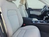 18 thumbnail image of  2024 Honda Civic LX