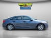 4 thumbnail image of  2024 Honda Civic LX