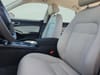 19 thumbnail image of  2024 Honda Civic LX