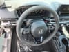32 thumbnail image of  2024 Honda Civic LX