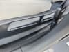 24 thumbnail image of  2024 Honda Civic LX