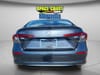 6 thumbnail image of  2024 Honda Civic LX
