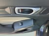 22 thumbnail image of  2024 Honda Civic LX