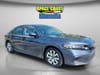 2 thumbnail image of  2024 Honda Civic LX