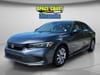 12 thumbnail image of  2024 Honda Civic LX
