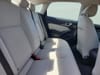 31 thumbnail image of  2024 Honda Civic LX