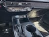 27 thumbnail image of  2024 Honda Civic LX