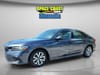 10 thumbnail image of  2024 Honda Civic LX