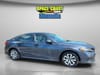 3 thumbnail image of  2024 Honda Civic LX