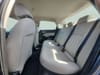 20 thumbnail image of  2024 Honda Civic LX