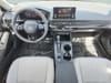 16 thumbnail image of  2024 Honda Civic LX