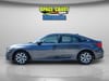9 thumbnail image of  2024 Honda Civic LX